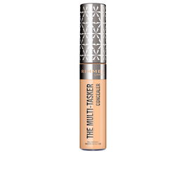 Rimmel London Correcteur MULTI-TASKER #030-léger 10 ml