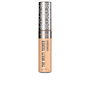 Rimmel London Correcteur MULTI-TASKER #030-léger 10 ml