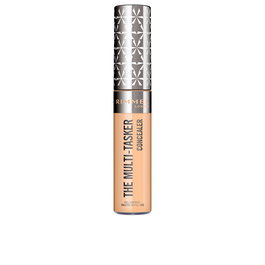 Rimmel London Correcteur MULTI-TASKER #030-léger 10 ml