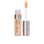 Rimmel London Correcteur MULTI-TASKER #030-léger 10 ml