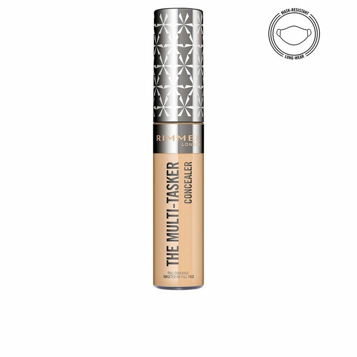 Rimmel London The Multi-Tasker Correcteur 030-léger Rimmel London The Multi-Tasker Correcteur 030-léger
