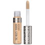 Rimmel London The Multi-Tasker Correcteur 030-léger