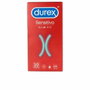 Durex SENSITIVE SLIM FIT Préservatifs 10 u