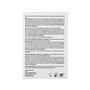 Isdin ISDINCEUTICS Flavo-C Sérum Anti-Âge Visage Antioxydant 30 ml