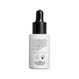 Isdin ISDINCEUTICS Flavo-C Sérum Anti-Âge Visage Antioxydant 30 ml