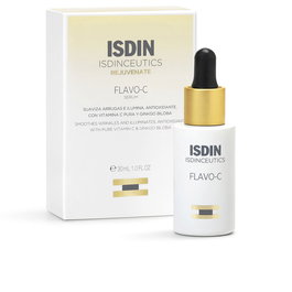 Sérum anti-âge Isdin Isdinceutics 30 ml
