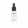 Sérum anti-âge Isdin Isdinceutics 30 ml