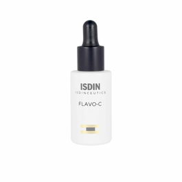 Sérum anti-âge Isdin Isdinceutics 30 ml