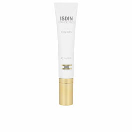 Crème pour le contour des yeux Isdin Isdinceutics 15 ml