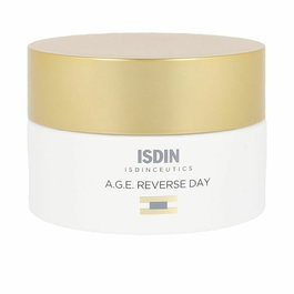 Crème visage Isdin Isdinceutics 50 ml