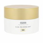 Crème visage Isdin Isdinceutics 50 ml