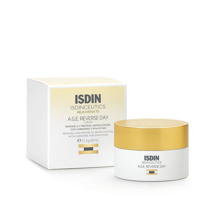Crème visage Isdin Isdinceutics 50 ml