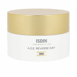 Crème visage Isdin Isdinceutics 50 ml