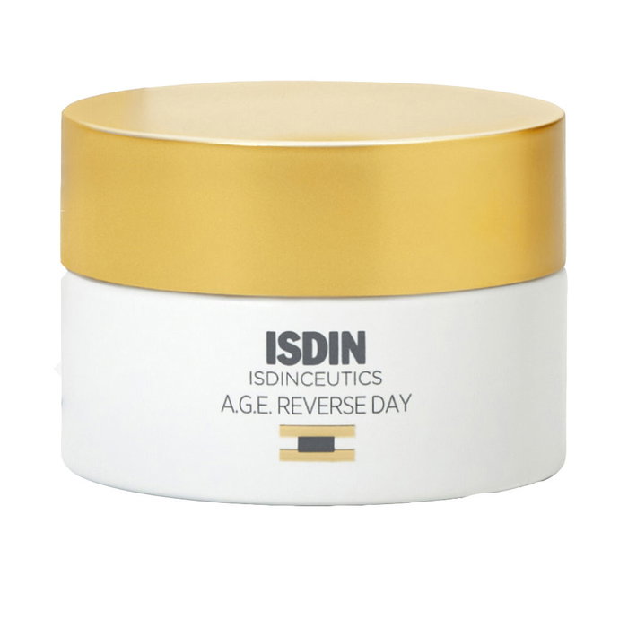 Crème visage Isdin Isdinceutics 50 ml Crème visage Isdin Isdinceutics 50 ml