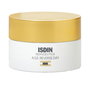Crème visage Isdin Isdinceutics 50 ml