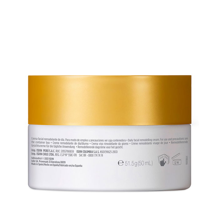 Crème visage Isdin Isdinceutics 50 ml Crème visage Isdin Isdinceutics 50 ml