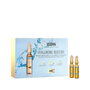 Isdin ISDINCEUTICS Hyaluronic Booster 10 x 2 ml