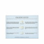 Isdin ISDINCEUTICS Hyaluronic Booster 10 x 2 ml