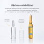 Isdin ISDINCEUTICS Hyaluronic Booster 10 x 2 ml