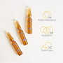 Isdin ISDINCEUTICS Hyaluronic Booster 10 x 2 ml