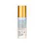 Isdin ISDINCEUTICS Sérum Concentré Acide Hyaluronique Hydratant Repulpant Anti-rides 30 ml