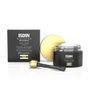 Isdin Isdinceutics Vital Eyes 15 g