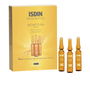 Isdin ISDINCEUTICS Instant Flash Sérum Éclair Liftant Instantané Ampoules Visage 5 x 2 ml