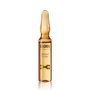 Isdin ISDINCEUTICS Instant Flash 5 x 2 ml