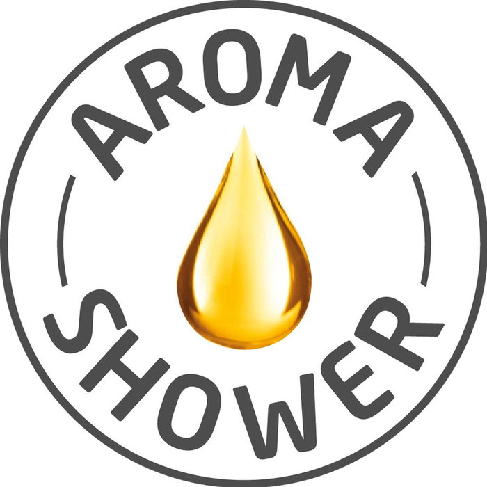 WELEDA Aroma Shower Relax Gel de douche Lavande et Bergamotte 200 ml