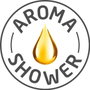 WELEDA Aroma Shower Relax Gel de douche Lavande et Bergamotte 200 ml