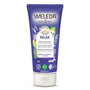 WELEDA Aroma Shower Relax Gel de douche Lavande et Bergamotte 200 ml