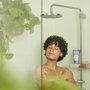 WELEDA Aroma Shower Relax Gel de douche Lavande et Bergamotte 200 ml