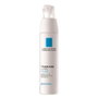 La Roche Posay Toleriane Dermallergo Fluide 40 ml