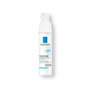 Crème visage La Roche Posay Toleriane Dermallergo 40 ml