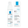 Crème visage La Roche Posay Toleriane Dermallergo 40 ml