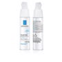 La Roche Posay Toleriane Dermallergo Fluide Apaisant pour Peaux Sensibles 40 ml