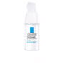 La Roche Posay TOLERIANE DERMALLERGO Yeux Crème Apaisante Contour des Yeux 20 ml