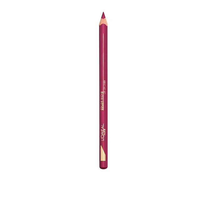 L'Oréal Paris Crayon à Lèvres Color Riche #127 Paris NY 1,2 g