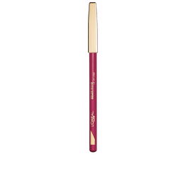 L'Oréal Paris Crayon à Lèvres Color Riche #127 Paris NY 1,2 g