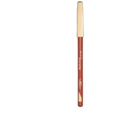 L'Oréal Paris Crayon à lèvres COLOR RICHE n° 601, 1,2 g