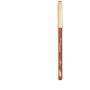 L'Oréal Paris Crayon à lèvres COLOR RICHE n° 601, 1,2 g