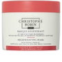 Christophe Robin Masque Régénérant à l'Huile de Figue de Barbarie 250 ml