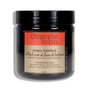 Christophe Robin Masque Régénérant à l'Huile de Figue de Barbarie 250 ml