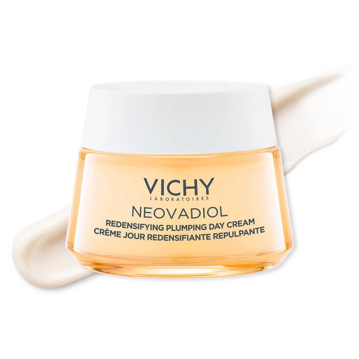 Vichy Neovadiol Crème de jour complexe régénérant 50 ml