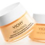 Vichy Neovadiol Crème de jour redensifiante pour peaux sèches