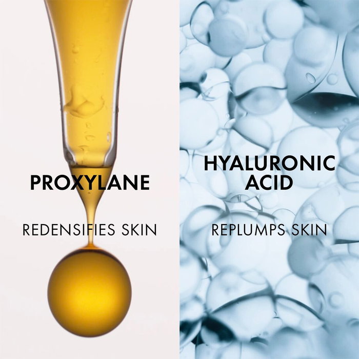 Vichy Neovadiol Crème de jour redensifiante pour peaux sèches