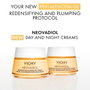Vichy Neovadiol Crème de jour redensifiante pour peaux sèches
