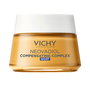 Vichy Crème de Nuit NEOVADIOL Complexe Revitalisant Redensifiant Femme 50 ml