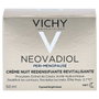 Vichy Neovadiol Crème de nuit redensifiante 50 ml
