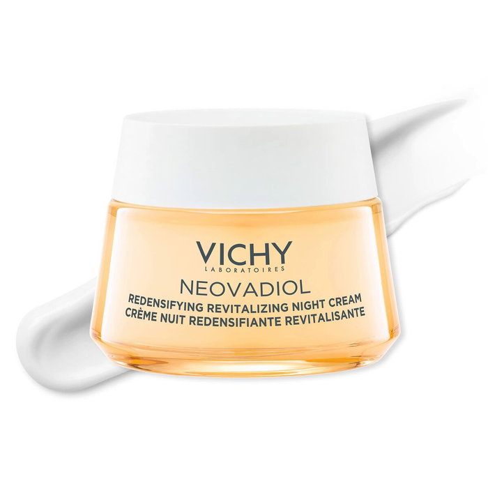 Vichy Neovadiol Crème de nuit redensifiante 50 ml Vichy Neovadiol Crème de nuit redensifiante 50 ml